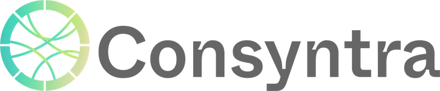 Consyntra