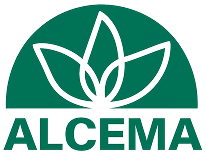 ALCEMA