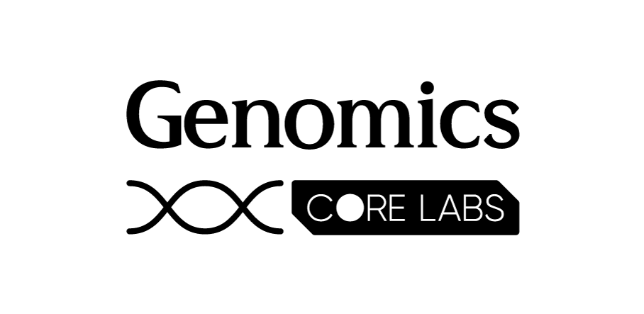 Genomics Core Lab