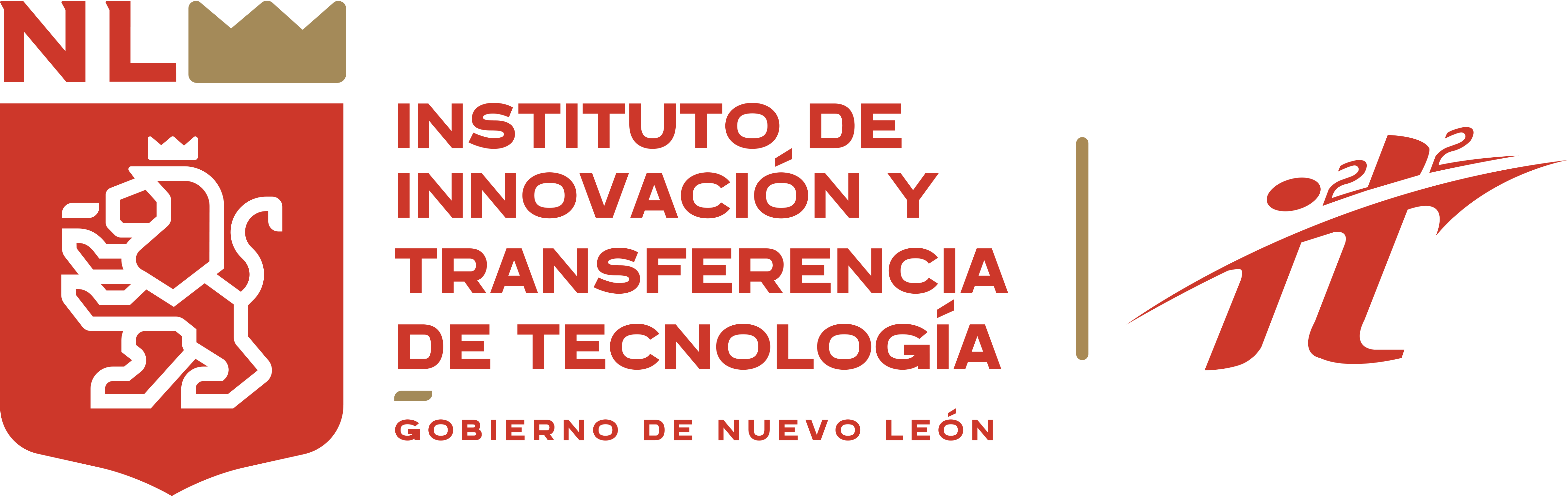 i2T2 Nuevo León